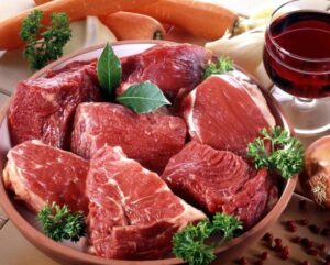 Choisir une viande pour boeuf bourguignon : nos meilleurs conseils