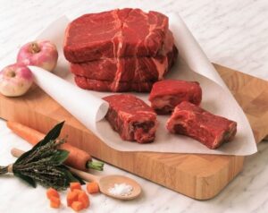 Boeuf bourguignon : choisir un ou mélanger plusieurs types de viande pour la même recette ?