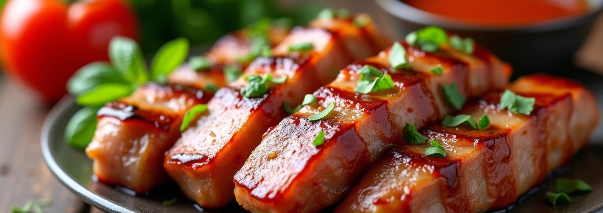 quels-sont-les-plats-emblematiques-de-la-cuisine-turque-que-l-on-peut-cuisiner-avec-des-produits-halal